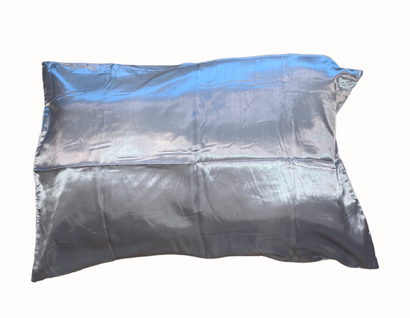 Large Satin Pillowcase (Free Shipping)